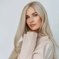 Anna