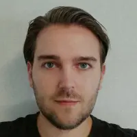Dan