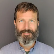 Dmytro