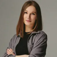 Katie