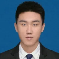 Robert